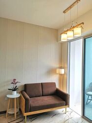 Queens Peak (D3), Condominium #565621621